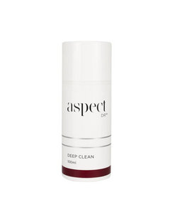 Aspect Dr Deep Clean 100ml