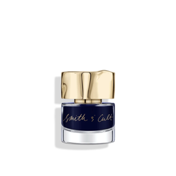 Smith & Cult Kings & Thieves Nail Colour