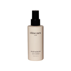 Chloe Zara Glossifying Hair Mist 150ml