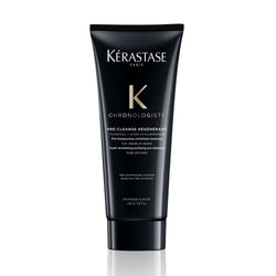 Kérastase Chronologiste Pré-Cleanse Régénerant Pre-Shampoo 200ml