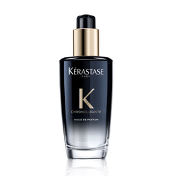 Kérastase Chronologiste Parfum En Huile Oil