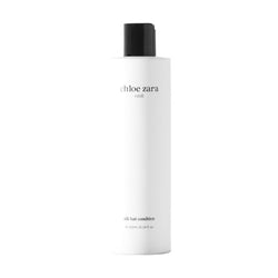 Chloe Zara Silk Hair Condition 300ml