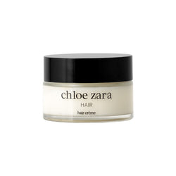 Chloe Zara Hair Silk Hair Crème 50ml