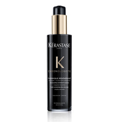 Kérastase Chronologiste Thermique Régénerant Heat Styling Protector 150ml