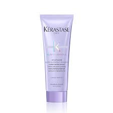 Kerastase Blond Cicaflash 75ml Travel Size