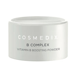 Cosmedix 'B Complex' Vitamin B Boosting Powder 6g