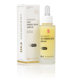 Inno-Derma Epigen Age Perfection Serum 30ml