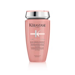 Kérastase Chroma Absolu Bain Chroma Respect Shampoo 250ml