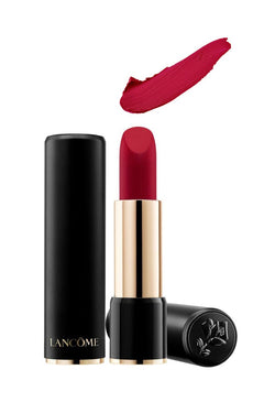 Lancôme Absolu Rouge Drama Matte Lipstick  #274