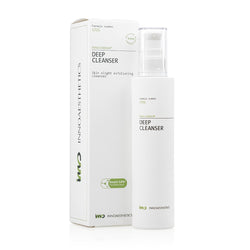 Inno-Derma Deep Cleanser 200ml