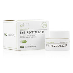 Inno-Derma Eye Revitalizer 15g