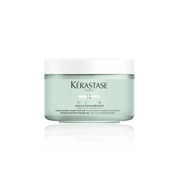 Kérastase specifique Argile Équilibrante Cleansing Clay 250ml