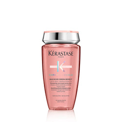 Kérastase Chroma Absolu Bain Riche Chroma Respect Shampoo 250ml