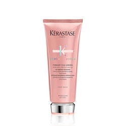 Kérastase Chroma Absolu Fondant Cica Chroma Conditioner 200ml