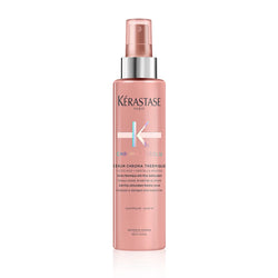 Kérastase Chroma Absolu Sérum Chroma Thermique Hair Serum 150ml