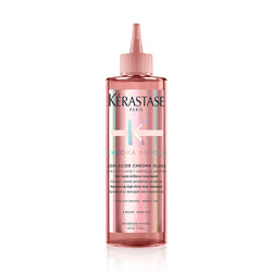 Kérastase Chroma Absolu Soin Acide Chroma Gloss 210ml