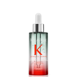 Kérastase Genesis Homme Serum 90ml