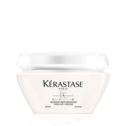 Kérastase Spécifique Masque Réhydratant Hair Mask 200ml