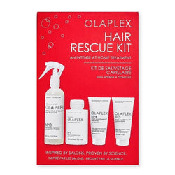 Olaplex Hair Rescue Kit