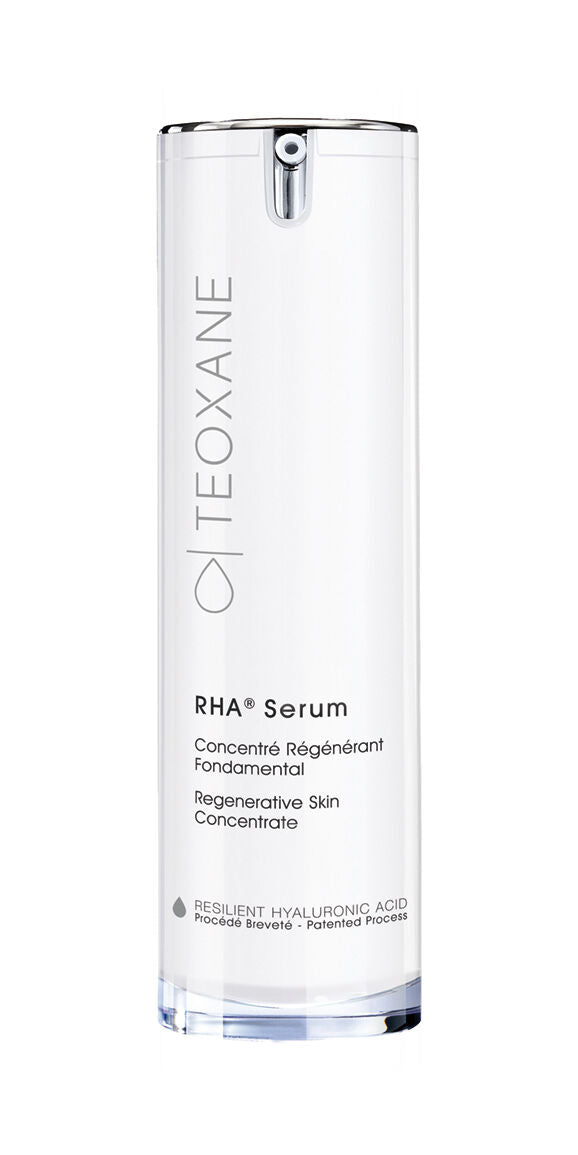 Teoxane RHA Serum 30ml